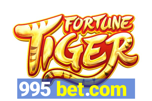 995 bet.com